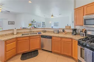 2144 Old Miners Rd, Kingman, AZ 86401 - Photo 22