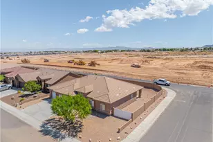 2144 Old Miners Rd, Kingman, AZ 86401 - Photo 6