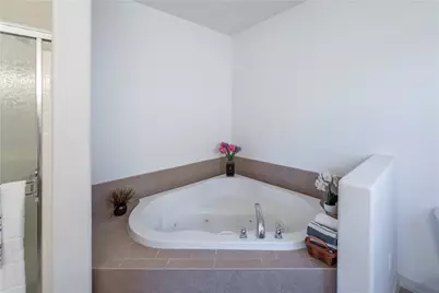 2144 Old Miners Road, Kingman, AZ 86401 - Photo 28