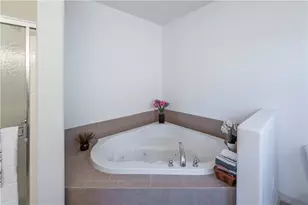 2144 Old Miners Rd, Kingman, AZ 86401 - Photo 28