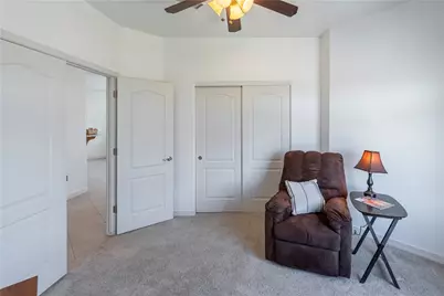 2144 Old Miners Road, Kingman, AZ 86401 - Photo 34