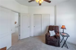 2144 Old Miners Rd, Kingman, AZ 86401 - Photo 34