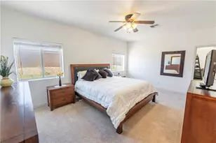 2144 Old Miners Rd, Kingman, AZ 86401 - Photo 24