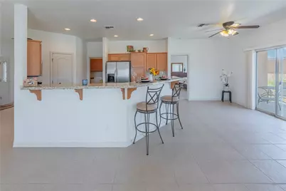 2144 Old Miners Road, Kingman, AZ 86401 - Photo 18