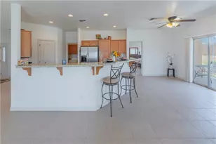 2144 Old Miners Rd, Kingman, AZ 86401 - Photo 18