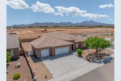 2144 Old Miners Road, Kingman, AZ 86401 - Photo 4