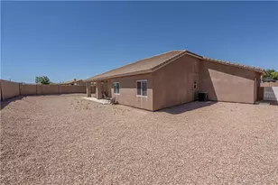 2144 Old Miners Rd, Kingman, AZ 86401 - Photo 8