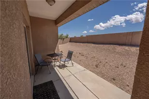 2144 Old Miners Rd, Kingman, AZ 86401 - Photo 12