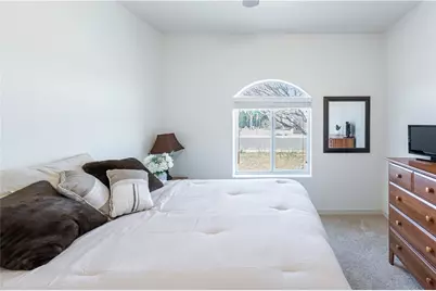 2144 Old Miners Road, Kingman, AZ 86401 - Photo 30