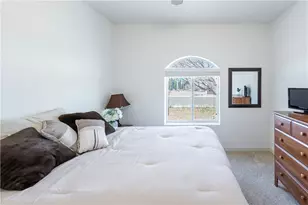 2144 Old Miners Rd, Kingman, AZ 86401 - Photo 30