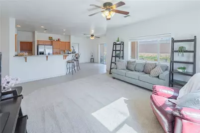 2144 Old Miners Road, Kingman, AZ 86401 - Photo 16