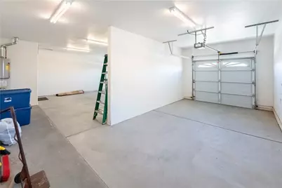 2144 Old Miners Road, Kingman, AZ 86401 - Photo 36