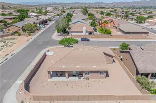 2144 Old Miners Rd, Kingman, AZ 86401 - Photo 14