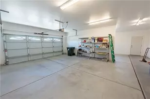 2144 Old Miners Rd, Kingman, AZ 86401 - Photo 38