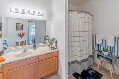 2144 Old Miners Road, Kingman, AZ 86401 - Photo 32