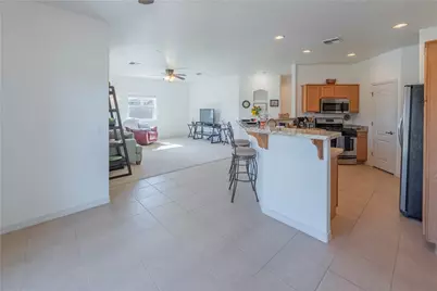 2144 Old Miners Road, Kingman, AZ 86401 - Photo 20