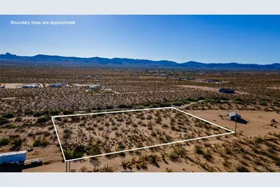 306-12-060 Glen Canyon, Golden Valley, AZ 86413 - Photo 6