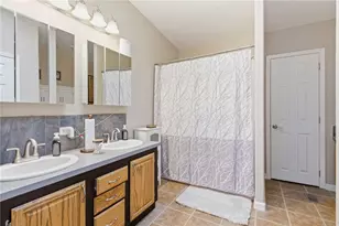 8965 W Chuar Dr, Golden Valley, AZ 86413 - Photo 34