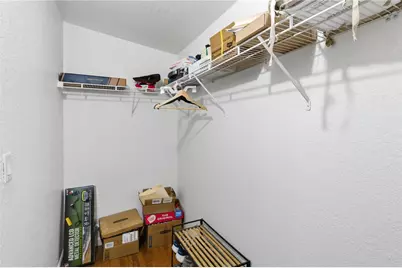 8965 W Chuar Drive, Golden Valley, AZ 86413 - Photo 36