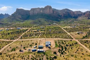 8965 W Chuar Dr, Golden Valley, AZ 86413 - Photo 12