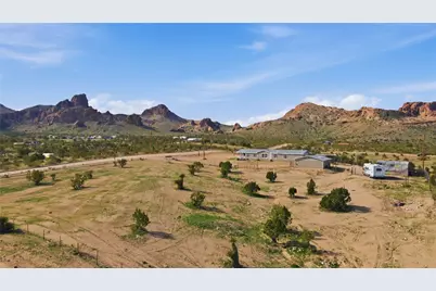 8965 W Chuar Drive, Golden Valley, AZ 86413 - Photo 14