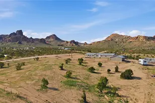8965 W Chuar Dr, Golden Valley, AZ 86413 - Photo 14