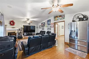 8965 W Chuar Dr, Golden Valley, AZ 86413 - Photo 28