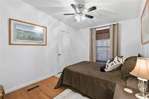 8965 W Chuar Dr, Golden Valley, AZ 86413 - Photo 24