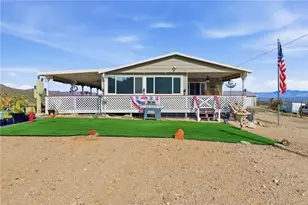 8965 W Chuar Dr, Golden Valley, AZ 86413 - Photo 44