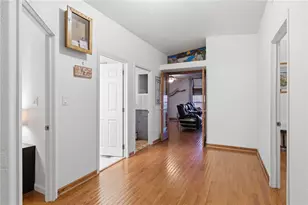 8965 W Chuar Dr, Golden Valley, AZ 86413 - Photo 24