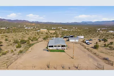 8965 W Chuar Drive, Golden Valley, AZ 86413 - Photo 4