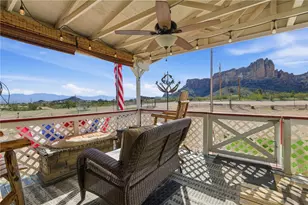 8965 W Chuar Dr, Golden Valley, AZ 86413 - Photo 42