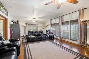 8965 W Chuar Dr, Golden Valley, AZ 86413 - Photo 30
