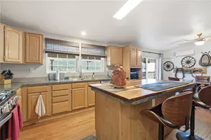 8965 W Chuar Dr, Golden Valley, AZ 86413 - Photo 22