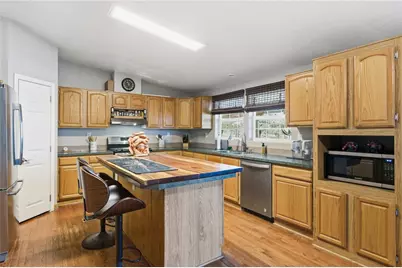 8965 W Chuar Drive, Golden Valley, AZ 86413 - Photo 20