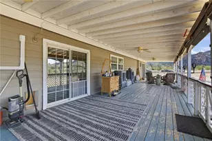8965 W Chuar Dr, Golden Valley, AZ 86413 - Photo 38
