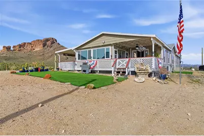 8965 W Chuar Drive, Golden Valley, AZ 86413 - Photo 44