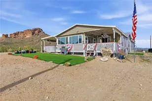 8965 W Chuar Dr, Golden Valley, AZ 86413 - Photo 44