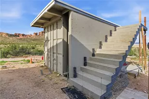 8965 W Chuar Dr, Golden Valley, AZ 86413 - Photo 50