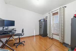 8965 W Chuar Dr, Golden Valley, AZ 86413 - Photo 18