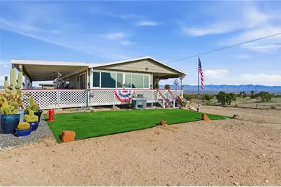 8965 W Chuar Drive, Golden Valley, AZ 86413 - Photo 46