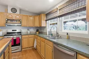 8965 W Chuar Dr, Golden Valley, AZ 86413 - Photo 22