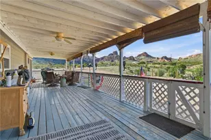 8965 W Chuar Dr, Golden Valley, AZ 86413 - Photo 40