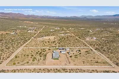 8965 W Chuar Drive, Golden Valley, AZ 86413 - Photo 8