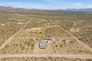 8965 W Chuar Dr, Golden Valley, AZ 86413 - Photo 8