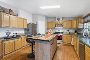 8965 W Chuar Dr, Golden Valley, AZ 86413 - Photo 20