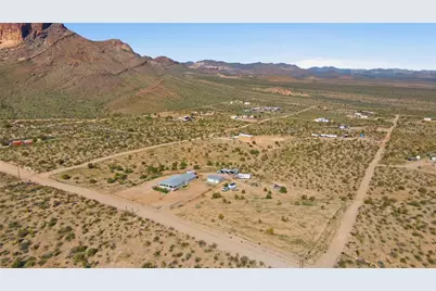 8965 W Chuar Drive, Golden Valley, AZ 86413 - Photo 10