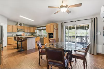 8965 W Chuar Drive, Golden Valley, AZ 86413 - Photo 18