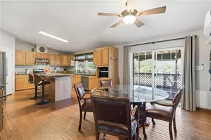 8965 W Chuar Dr, Golden Valley, AZ 86413 - Photo 18