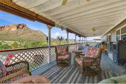 8965 W Chuar Drive, Golden Valley, AZ 86413 - Photo 40